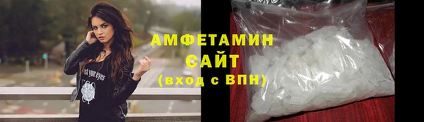 дурь Остров