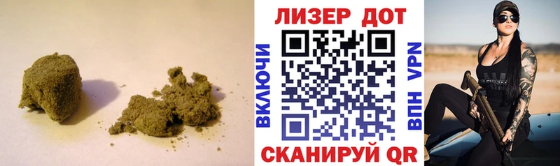 LSD-25 экстази ecstasy  маркетплейс Telegram  Серафимович 