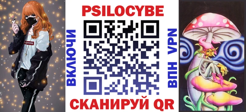 закладки  Серафимович  Галлюциногенные грибы Psilocybine cubensis 